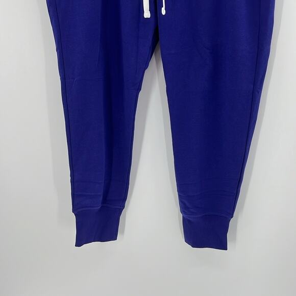 Under Armour Women's Rival Pace Joggers - Purple - XXL - New with tags - Picture 3 of 7